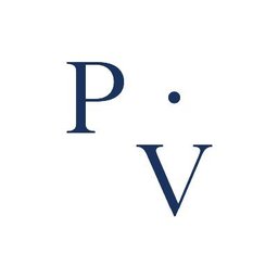 Company logo Parliament of Victoria