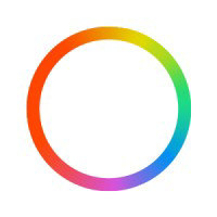 公司标志 Payoneer