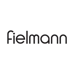 Company logo Fielmann