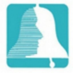 Company logo Mental Health Association in Ulster County, Inc.