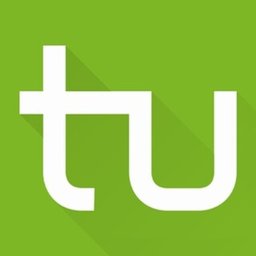 Firmenlogo Technische Universität Dortmund