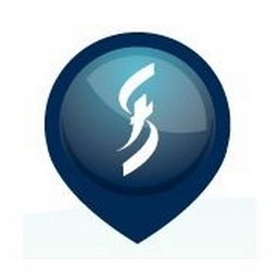 Company logo St. Joseph's Healthcare Hamilton
