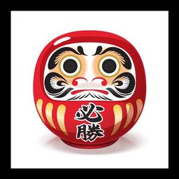 Company logo Darumaya Japanese Foods Center