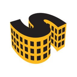Company logo St-Denis Thompson