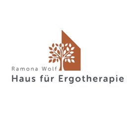 Firmenlogo Haus für Ergotherapie