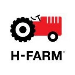 Company logo H-FARM S.p.A