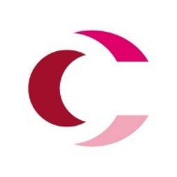 COLLINSON Logo