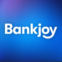 Company logo Bankjoy