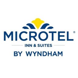 Company logo Microtel Inn & Suites