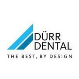 Firmenlogo Dürr Dental SE