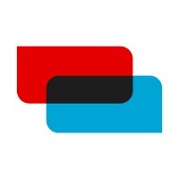 Company logo NIBC Bank