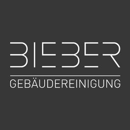 Firmenlogo Bieber Gebäudereinigung GmbH & Co. KG