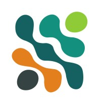 Company logo Scholar Rock