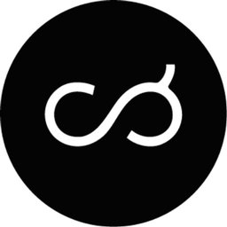 Company logo SWANKY