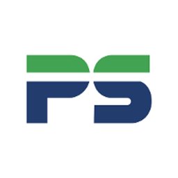 Company logo Petticoat-Schmitt Civil Contractors