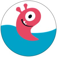 Firmenlogo CrazyLabs