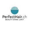 Firmenlogo PerfectHair AG