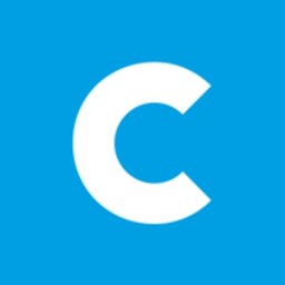 Firmenlogo Bank Cler AG