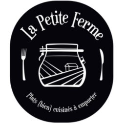 Logo de l'entreprise La petite ferme