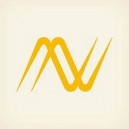 Firmenlogo Neuroth