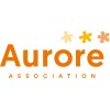Logo de l'entreprise Association Aurore
