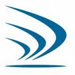 Company logo Luchtverkeersleiding Nederland