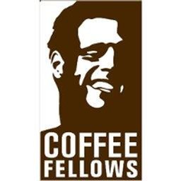 Firmenlogo Coffee Fellows GmbH