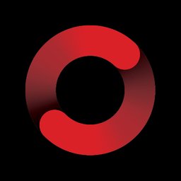 Company logo ORAM Mécanique du bâtiment