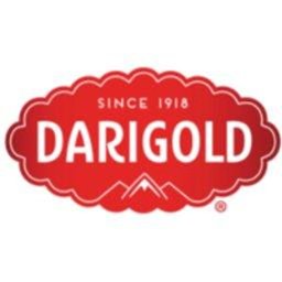Company logo Darigold