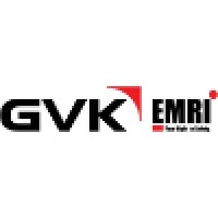 Company logo EMRI