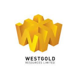 Westgold Resources Limited Logo