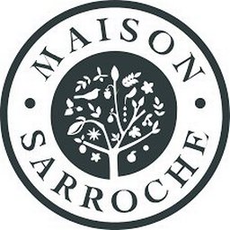 Logo de l'entreprise SAS l'eclair au cafe