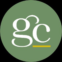 Company logo Greensleeves Care