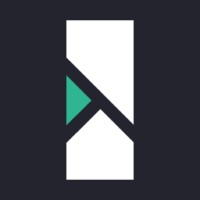 Company logo Infinite Lambda