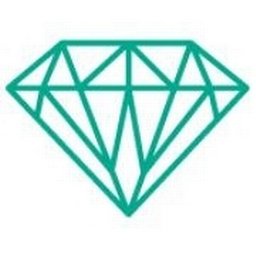 Company logo Jensen Jewelers