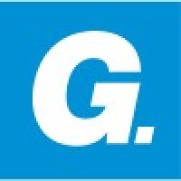 Company logo Gunnebo Entrance Control