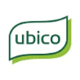 Company logo Ubico Ltd