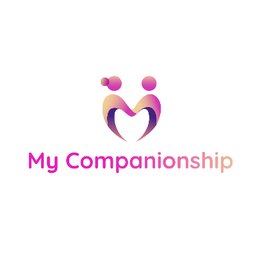 Company logo My Companionship