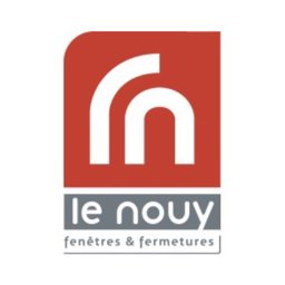 Logo de l'entreprise LE NOUY