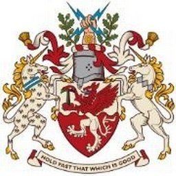 Company logo TRAFFORD COUNCIL