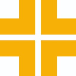 Firmenlogo Bonifatius Hospital Lingen gGmbH