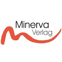 Firmenlogo Minerva Verlag GmbH & Co. KG