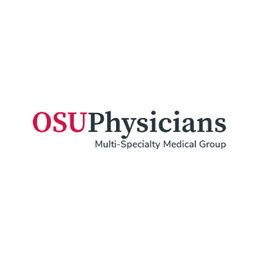 Company logo Ohio State University Physicians
