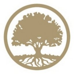 Company logo Colonial Assisted Living
