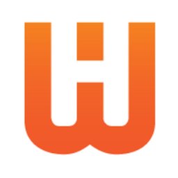 Company logo Westfield Health
