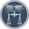 Company logo Kansas Office of Judicial Administration