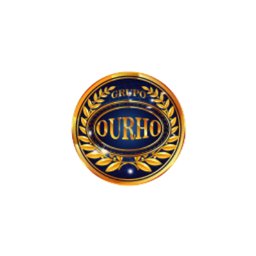Company logo Grupo Ourho Connecta