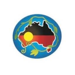 Company logo Bega Garnbirringu Health Service
