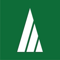 Company logo Redwood Credit Union