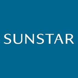 Company logo Sunstar Americas, Inc